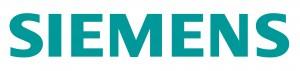 Siemens Official Partner